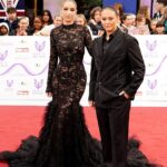 Žreb štvrťfinále a semifinále Subway League Cup sa vysielal naživo na TikTok, ktorý hostila influencerka GK Barry a jej priateľka Ella Rutherford, ktorá hrá za Portsmouth.