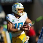 Chargers vs. Raiders: Ako sa pozerať, čas spustenia a predpoveď