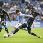 Charlotte vs New York City FC Predikcie a tipy na stávkovanie