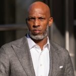 Chauncey Billups sa priznal k obvineniam z nezákonného hazardu