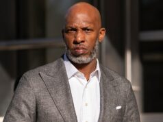 Chauncey Billups sa priznal k obvineniam z nezákonného hazardu Chauncey Billups sa priznal k obvineniam z nezákonného hazardu