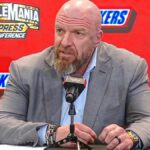 "Chce sa páčiť každému" (Exkluzívne)