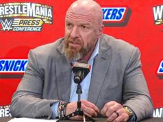 „Chce sa páčiť každému“ (Exkluzívne) "Chce sa páčiť každému" (Exkluzívne)