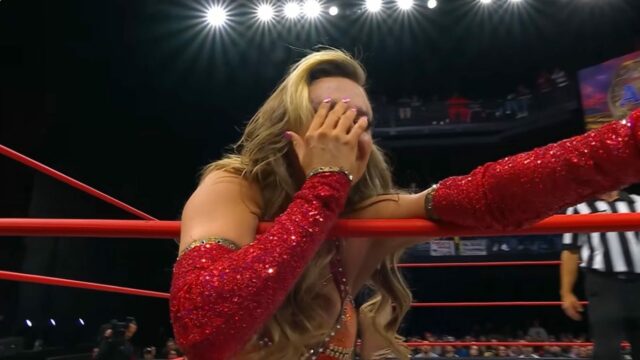 "Chcem mať nejaké zlato okolo môjho odpadu"
