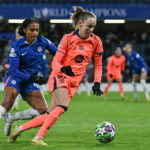 Download app from appStore