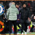 Chelsea, Manchester United a Manchester City budú bojovať o Vinicius Junior