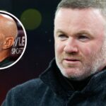 Chelsea: Maresca sa pripojil k Van Dijkovi z Man Utd ako obeť sporného Rooneyho