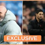 Chelsea a Arsenal sa zapojili do intenzívnych pretekov o obrancu Murilla