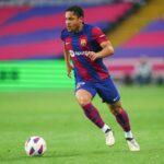 Chelsea a Man United sa pustili do boja o získanie brazílskeho útočníka