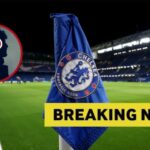 Chelsea chce v januári podpísať „jednu z najlepších“ hviezd Premier League, pretože zasvätenec odhaľuje prekvapujúcu aktualizáciu Romea Lavia