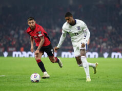 Chelsea dohliada na tohto zapožičaného krídelníka Barcelony: Mal by sa za neho nasťahovať Maresca? Download app from appStore