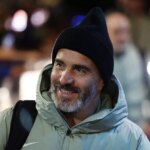 Tréner Chelsea Enzo Maresca