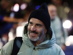 Chelsea dostala ambicióznu požiadavku na hviezdu vo výške 19 miliónov libier, ako vysvetlili pravidlá EFL Tréner Chelsea Enzo Maresca