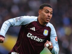 Chelsea dostane veľkú aktualizáciu prestupu Morgana Rogersa po dosiahnutí dohody s Aston Villou Morgan Rogers prekvital pod vedením Unaia Emeryho v Aston Ville