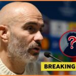 Chelsea je pripravená priviesť Antonia Rudigera späť do klubu