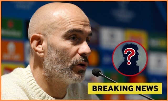 Chelsea je pripravená priviesť Antonia Rudigera späť do klubu Chelsea je pripravená priviesť Antonia Rudigera späť do klubu