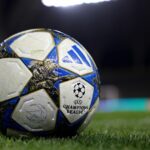 Chelsea kritizuje rasistické zneužívanie po prerušení zápasu UEFA Youth League a požaduje odpoveď