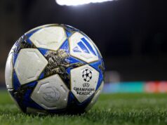 Chelsea kritizuje rasistické zneužívanie po prerušení zápasu UEFA Youth League a požaduje odpoveď Chelsea kritizuje rasistické zneužívanie po prerušení zápasu UEFA Youth League a požaduje odpoveď