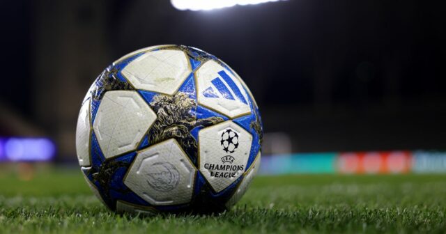 Chelsea kritizuje rasistické zneužívanie po prerušení zápasu UEFA Youth League Chelsea kritizuje rasistické zneužívanie po prerušení zápasu UEFA Youth League a požaduje odpoveď