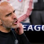 Chelsea nadviazala priamy kontakt na získanie hviezdy Prem, ktorú naozaj nepotrebujú