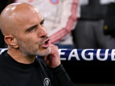 Chelsea nadviazala priamy kontakt na získanie hviezdy Prem, ktorú naozaj nepotrebujú Chelsea nadviazala priamy kontakt na získanie hviezdy Prem, ktorú naozaj nepotrebujú