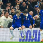 Chelsea nazbierala biedu pre Wolves výhrou 3:0