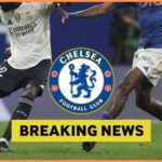 Obranca Realu Madrid Antonio Rudiger v akcii na MS klubov