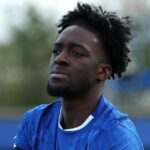 Chelsea obrátila proti hviezde Maresca po vyhostení do „bombardovacej jednotky“ | Futbal | Šport