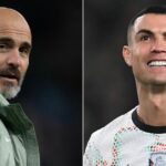 Chelsea odhalila svojho vlastného Cristiana Ronalda po prestupovom majstrovskom ťahu | Futbal | Šport