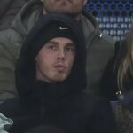 Cole Palmer nenastúpil za Chelsea od jej porážky 2:1 s Manchestrom United v septembri