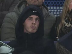 Chelsea oko Colea Palmera sa vracia po zranení s anglickou hviezdou, ktorá sa zúfalo snaží odohrať obrovský zápas Cole Palmer nenastúpil za Chelsea od jej porážky 2:1 s Manchestrom United v septembri