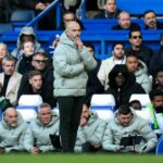 Chelsea plánuje januárový prestup za Endricka