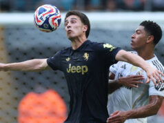 Chelsea plánuje prestup 90 miliónov eur pre tureckého útočníka, čo to znamená pre Manchester United? Chelsea plánuje prestup 90 miliónov eur pre tureckého útočníka, čo to znamená pre Manchester United?