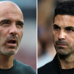 Chelsea podporila omráčenie Arsenalu otvoreným bojom o titul – Cahillom