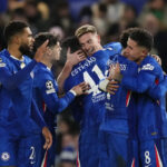 Download app from appStore