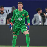 Chelsea pred Manchestrom United v súboji o hviezdu Barcelony