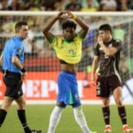 Chelsea pripravuje januárový prestup pre Endricka po tom, čo Xabi Alonso otvorí dvere na odchod z Realu Madrid