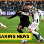 Ousmane Diomande v akcii za Sporting Lisabon