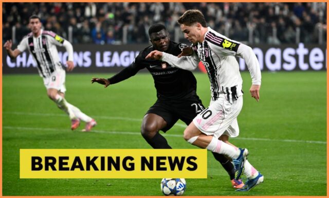 Ousmane Diomande v akcii za Sporting Lisabon