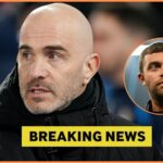 Deinner Ordonez je pripravený podpísať zmluvu s Chelsea