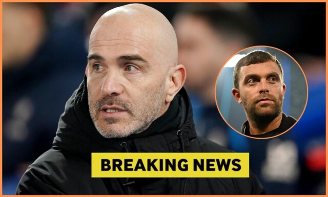 Chelsea sa dohodla s cieľom Liverpoolu Deinnerom Ordonezom Deinner Ordonez je pripravený podpísať zmluvu s Chelsea