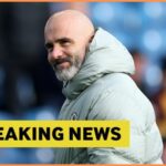 Chelsea sa dozvedela požadovanú cenu obrancu Nottinghamu Forest Murilla