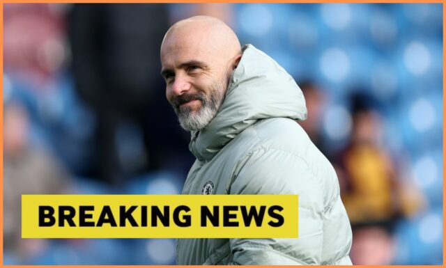 Chelsea sa dozvedela požadovanú cenu obrancu Nottinghamu Forest Murilla
