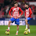 Chelsea sa pokúsila uniesť sen Barcelony s úžasnou ponukou 150 miliónov eur – správa