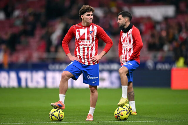 Chelsea sa pokúsila uniesť sen Barcelony s úžasnou ponukou 150 Chelsea sa pokúsila uniesť sen Barcelony s úžasnou ponukou 150 miliónov eur – správa