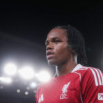 Chelsea sa v ohlásenej odvete za prestup Rio Ngumohu zamerala na mladíka Liverpoolu