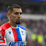 Chelsea sa zapojila do boja o získanie hviezdy Premier League v hodnote 26 miliónov libier