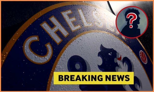 Ronald Araujo na predzápasovej rozcvičke s Barcelonou