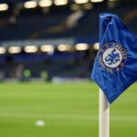 Celkový pohľad na Stamford Bridge