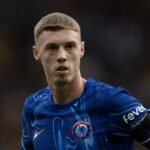 Chelsea udrela s obrovskou absenciou v zápase s Barcelonou po nehode